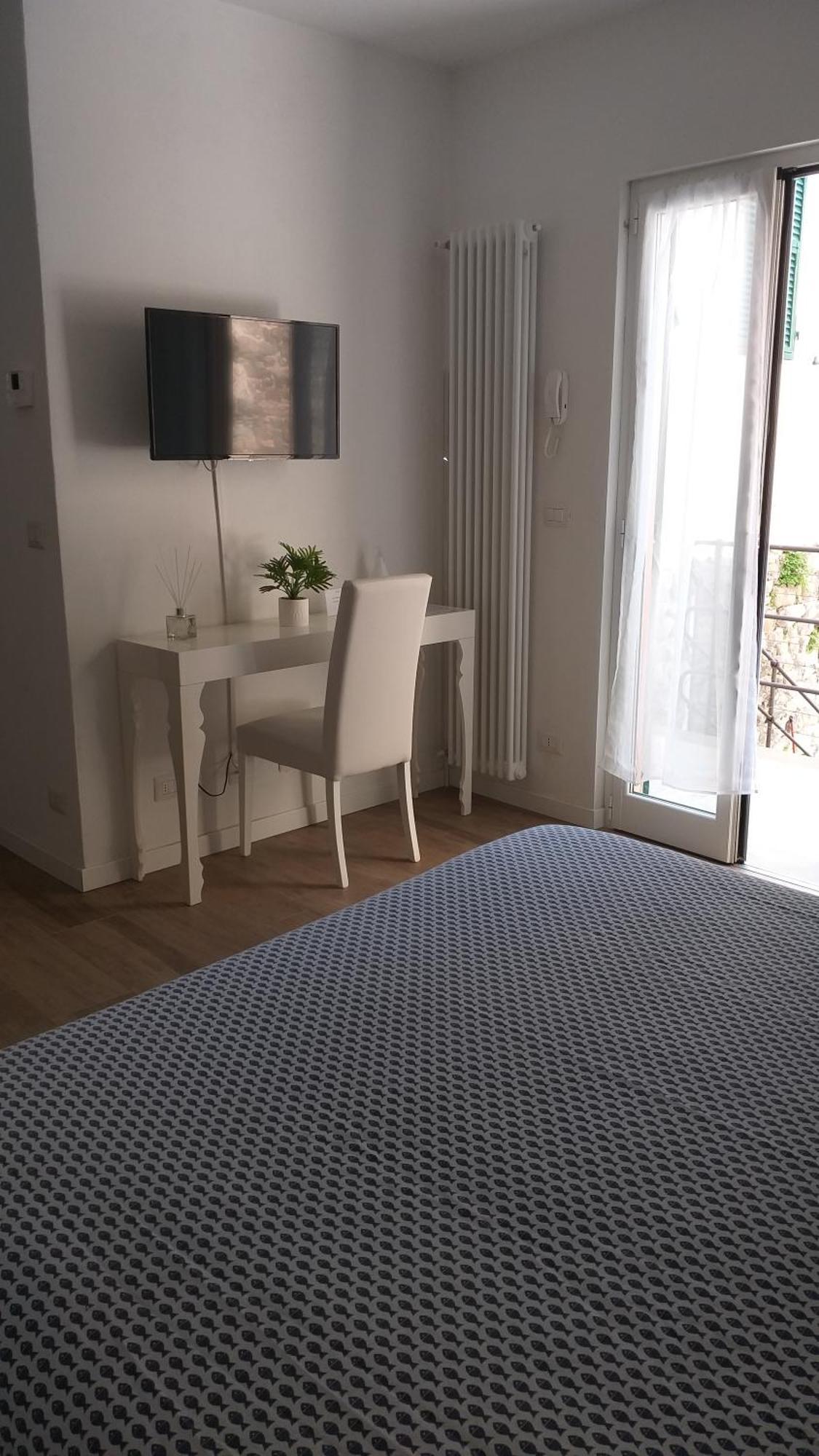 Residenza Solferino Corniglia Quarto foto